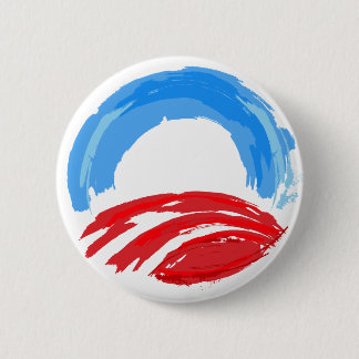 Obama Knapp