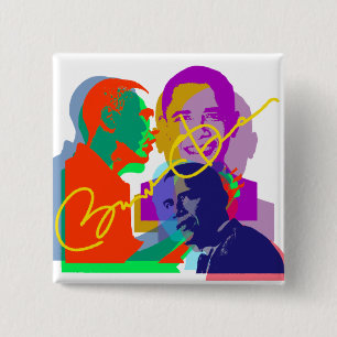 Obama Knapp