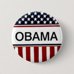 OBAMA KNAPP