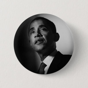 OBAMA KNAPP