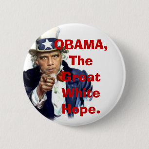Obama Knapp