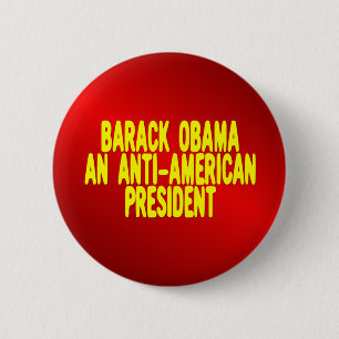 Obama Knapp