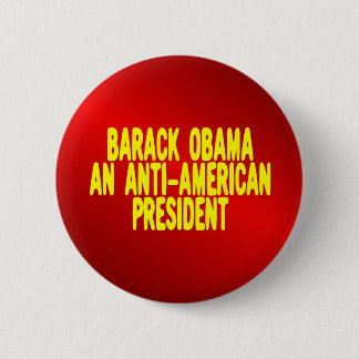Obama Knapp
