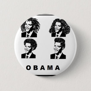 Obama Knapp