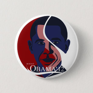 Obama Knapp