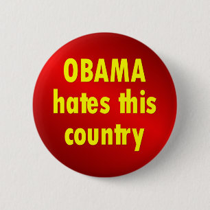 Obama Knapp