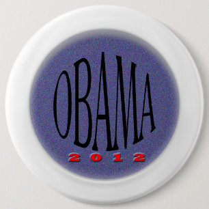 Obama Knapp