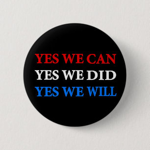 obama-knapp knapp