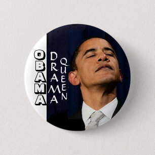 Obama-knapp Knapp