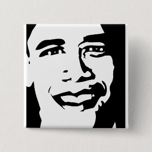 OBAMA KNÄPPAS KNAPP
