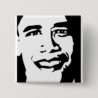 OBAMA KNÄPPAS KNAPP