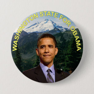 OBAMA KNÄPPAS KNAPP