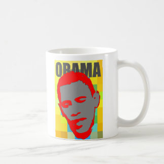 obama kopp