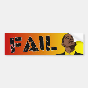 Obama: Kuggning Bildekal