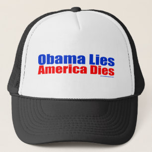OBAMA LIGGRA AMERIKA DÖR KEPS