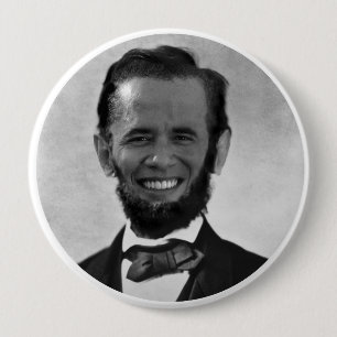 OBAMA LINCOLN KNAPP