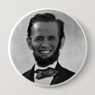 OBAMA LINCOLN KNAPP