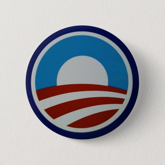 Obama-logo-712385 Knapp (Framsida)
