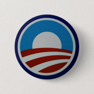 Obama-logo-712385 Knapp