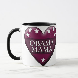obama mamma mugg