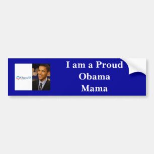 OBAMA MAMMABILDEKAL BILDEKAL