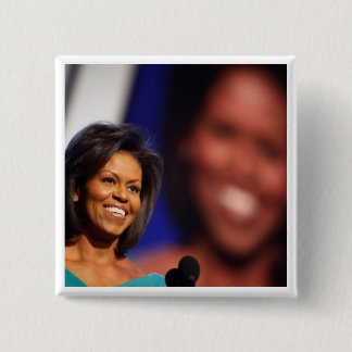 Obama-Michelle Knapp