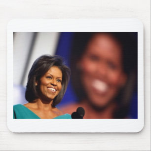 Obama-Michelle Musmatta