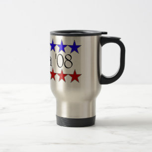 obama mugg