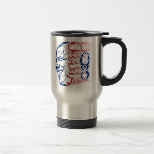 obama mugg