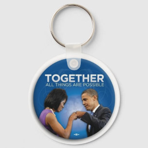 obama nävebula nyckelring