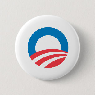 Obama nolla knapp