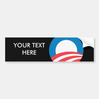 OBAMA_O_ BILDEKAL
