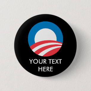 OBAMA_O_ KNAPP