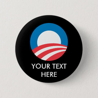 OBAMA_O_ KNAPP