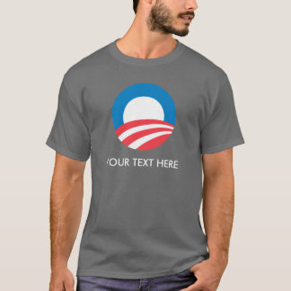 OBAMA_O_ TEE SHIRT