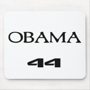 obama obama44 musmatta