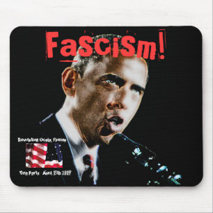 Obama OldGlory, revolutionTeaparty Musmatta