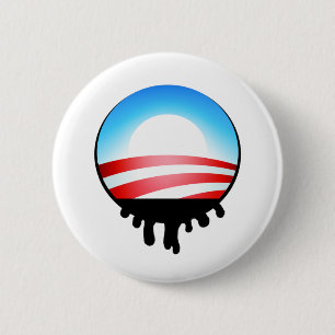 Obama olje- spill BP Knapp