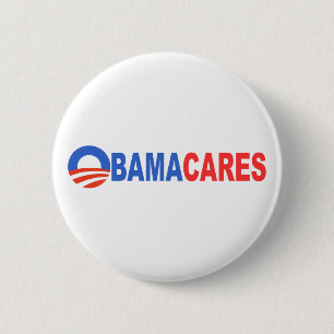 Obama omsorgar knapp