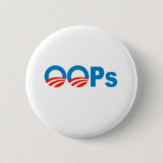 Obama oops knapp