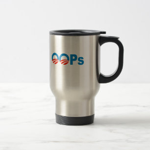 Obama oops resemugg