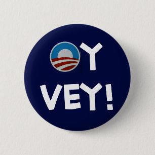 obama oy vey knapp