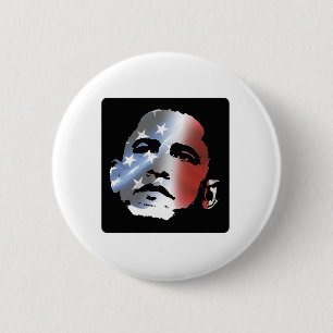 Obama patriot knapp