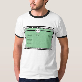 obama personbevis tee