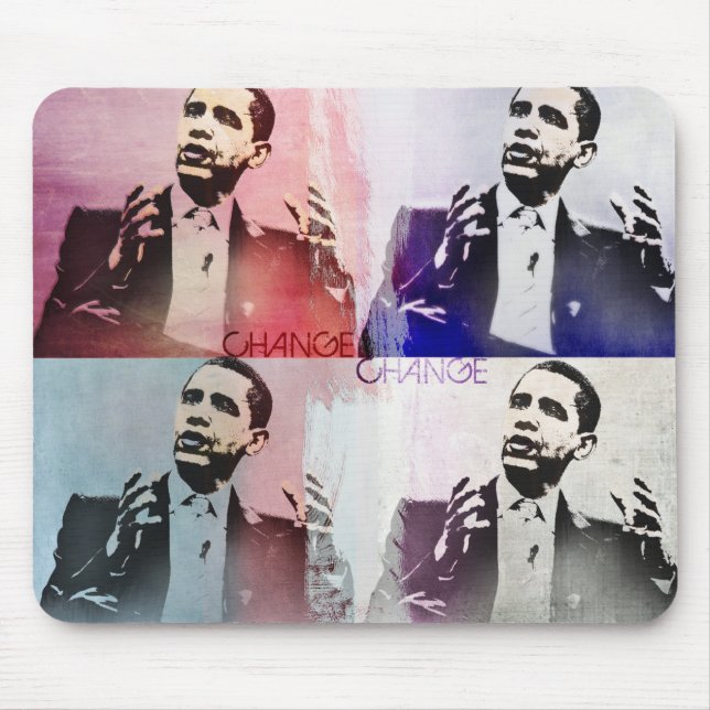 Obama_popArt2 Musmatta (Framsidan)