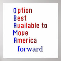 Obama