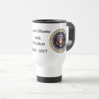 Obama presidents- souvenir resemugg