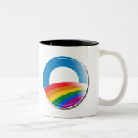 Obama pride knäppas