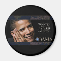 Obama Quote