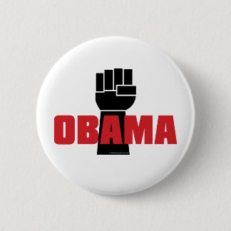 Obama rätt ute! knapp